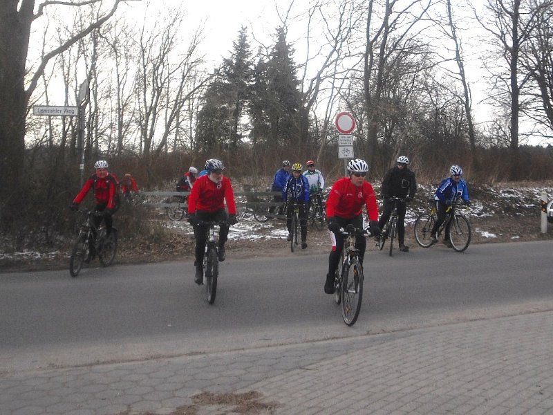 CTF Permanente Alsterradweg Manfred 015